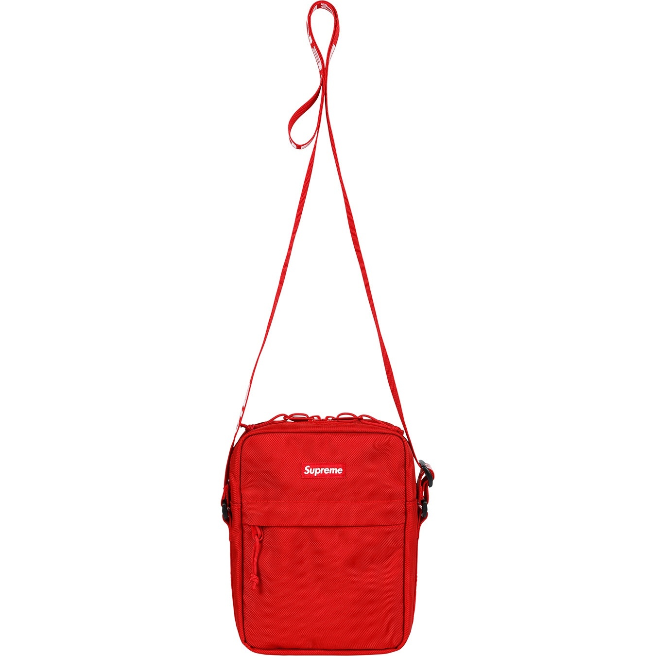 Shoulder Bag view 2